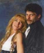 glogster.com Liove