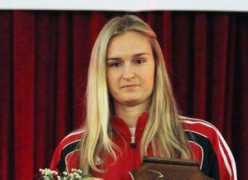 Liovic