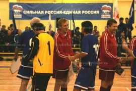 onedivision.ru Liovin