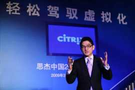 server.zdnet.com.cn Lioz