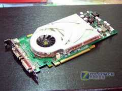 vga.zol.com.cn Lioz