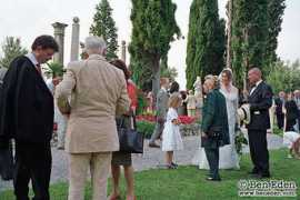 beneden.com Lipari