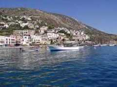 lipari.dipmat.unict.it Lipari