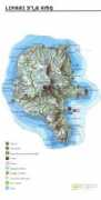 eolclub.com Lipari