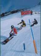 chamonixexperience.com Liparoti