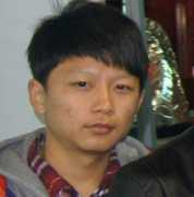 px.d7w.net Lipei