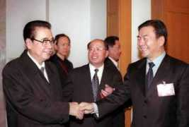 app1.chinadaily.com.cn Lipeng