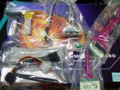 price.zol.com.cn Liph