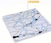 nona.net Lipia