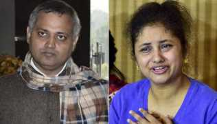 zeenews.india.com Lipika