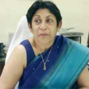 topnews.in Lipika