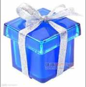 tg.zh51home.com Lipin