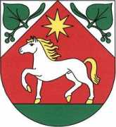 regiony.penize.cz Lipina