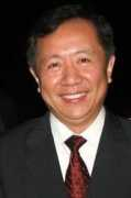 bymnews.com Liping