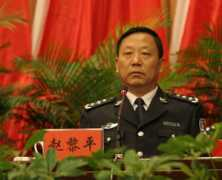 china.org.cn Liping