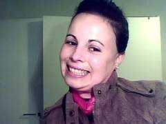 hi5.com Lipinha