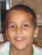 familiaridade.com.br Lipinho