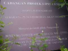 xtive.utusan.com.my Lipis