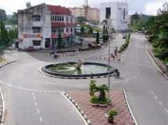 Lipis