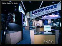 msaprod.com Lipitor