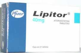 inquisitr.com Lipitor