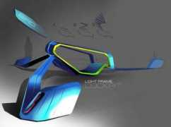cardesign.ru Lipkov
