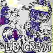 chokai.ne.jp Liplip