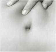 scanner.it Lipoli