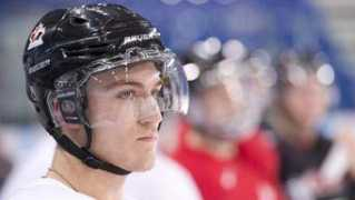 thechronicleherald.ca Lipon