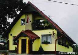 kamnapivo.sk Lipou