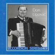 polkas.org Lipovac
