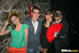 Lippoli