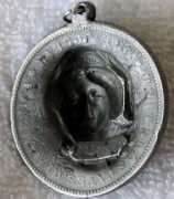 collectorsweekly.com Liqat