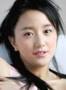 wiki.d-addicts.com Liqian
