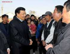english.people.com.cn Liqian