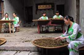 english.people.com.cn Liqiao
