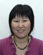 gla.ac.uk Liqiu