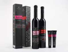 cobaassociates.com Liquer