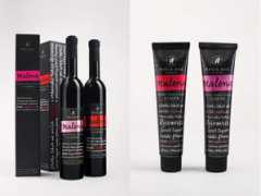 cobaassociates.com Liquer