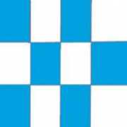 pavillon.houseflag.free.fr Liquet