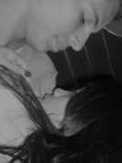 fotolog.com Liquinho