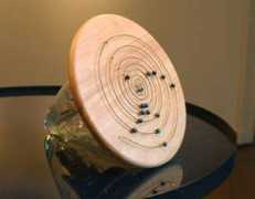 museepla.ulg.ac.be Liradelfo