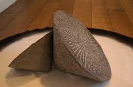 museepla.ulg.ac.be Liradelfo