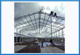 estructurasespaciales.com.ve Lirag