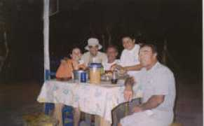 ilhadomelpreserve.com.br Lirane