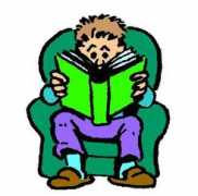 Lire