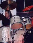 localbandnetwork.com Lirely
