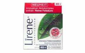femina.cz Lirene