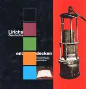 geschichtswerkstatt-oberhausen.de Lirich