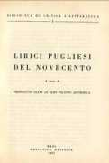 Lirici